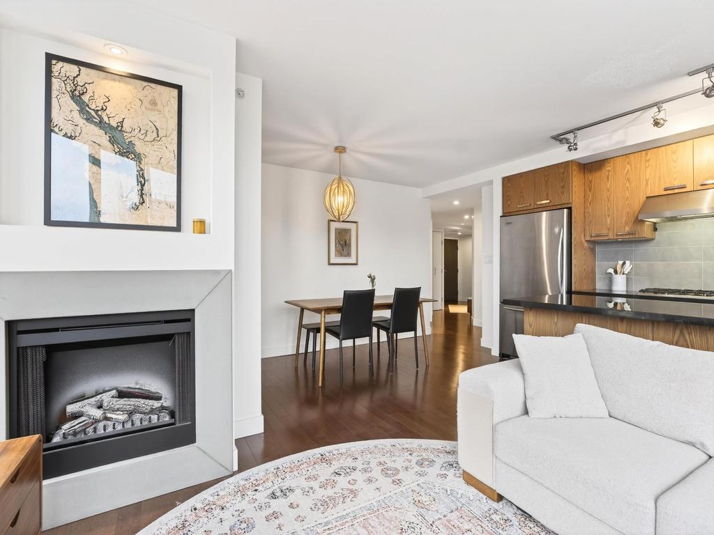 Listing Image for R3091180