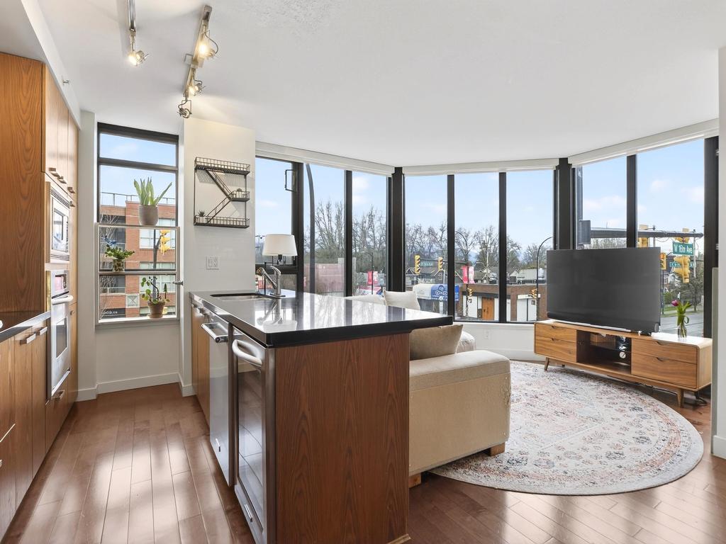 Listing Image for R3091180