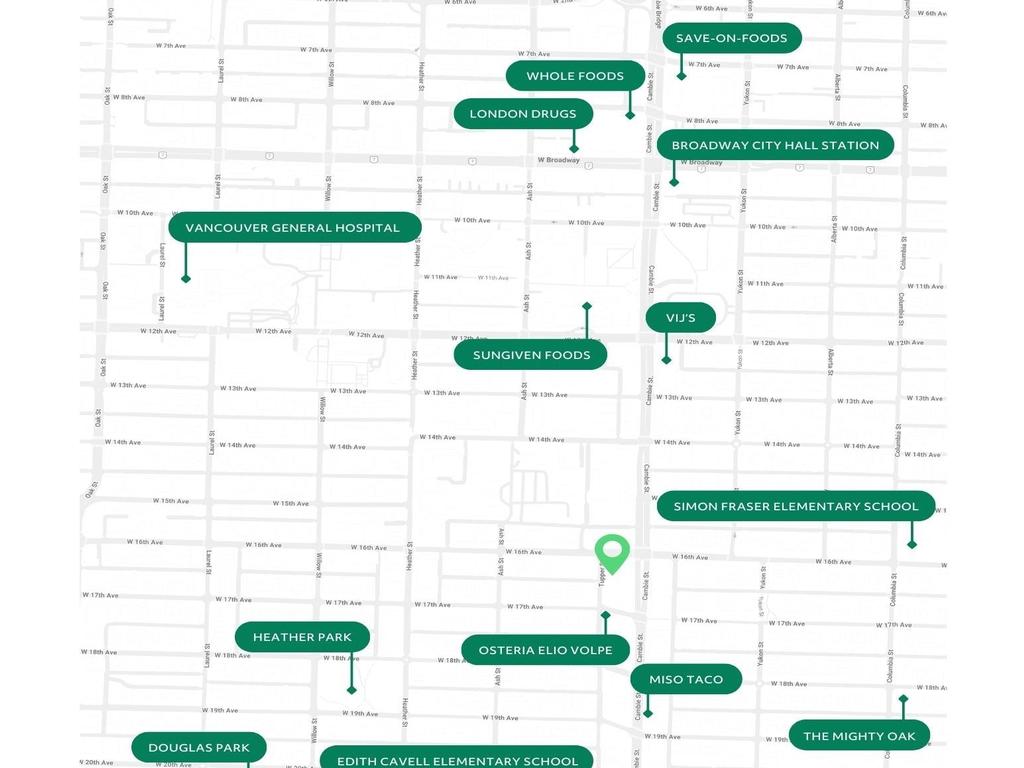 Listing Image for R3091180