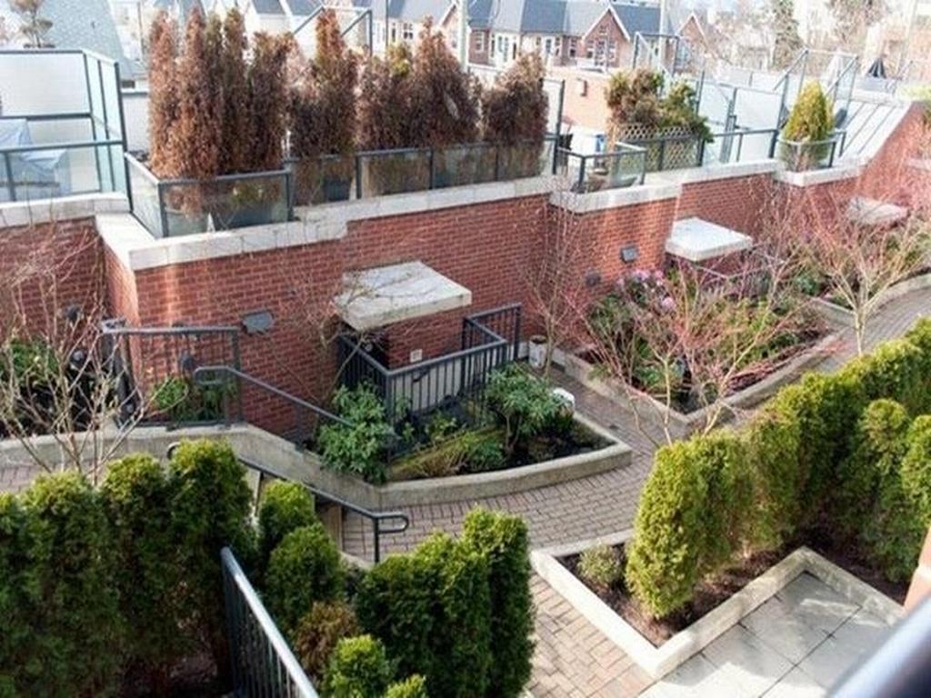 Listing Image for R3091180