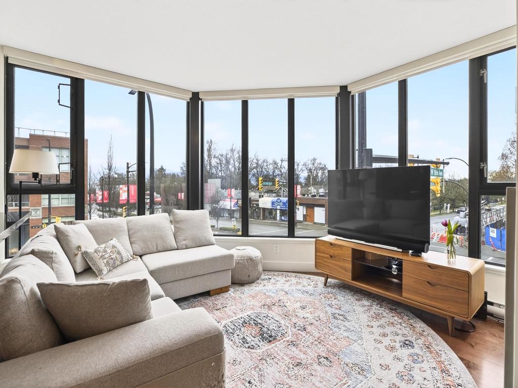 Listing Image for R3091180