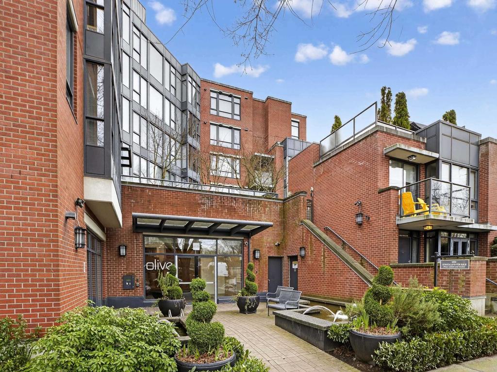 Listing Image for R3091180