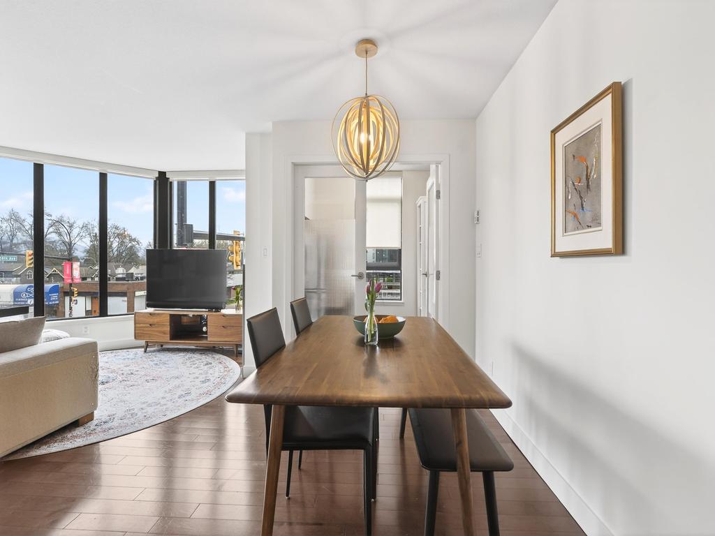 Listing Image for R3091180