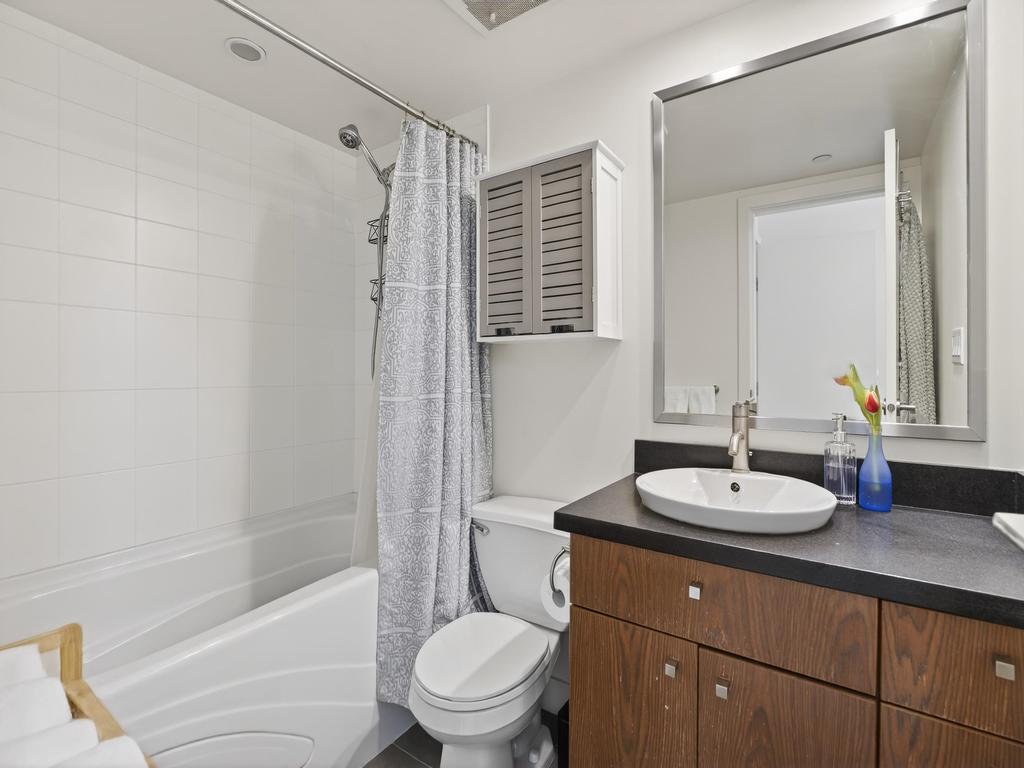 Listing Image for R3091180