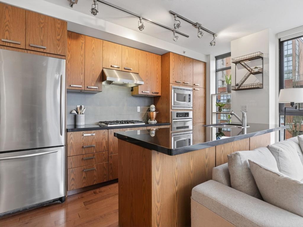 Listing Image for R3091180