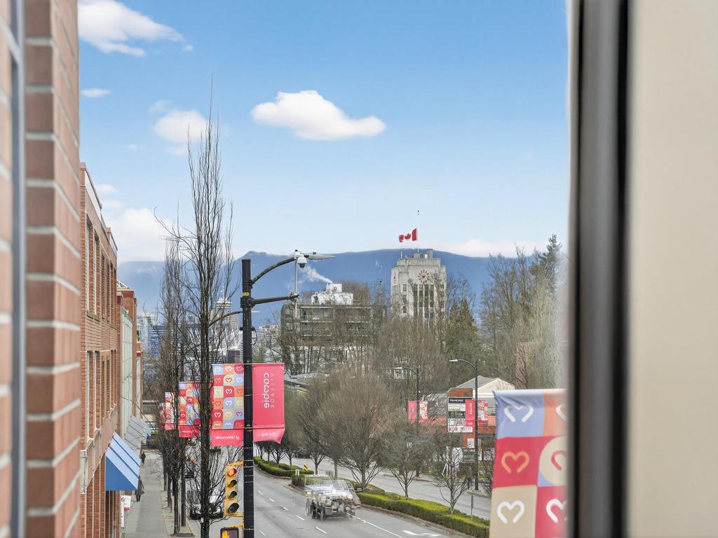 Listing Image for R3091180