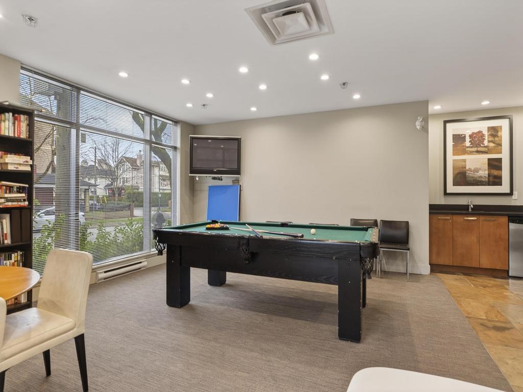 Listing Image for R3091180