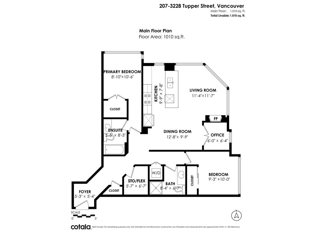 Listing Image for R3091180