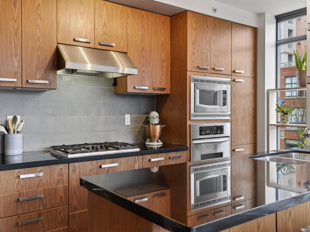 Listing Image for R3091180