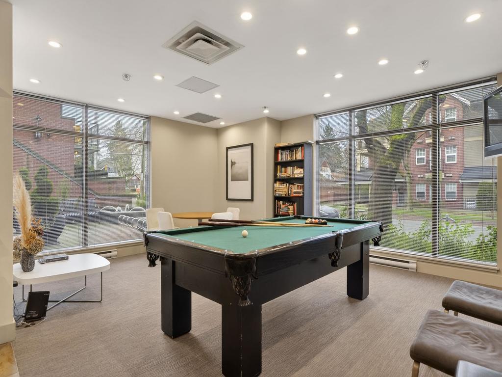 Listing Image for R3091180