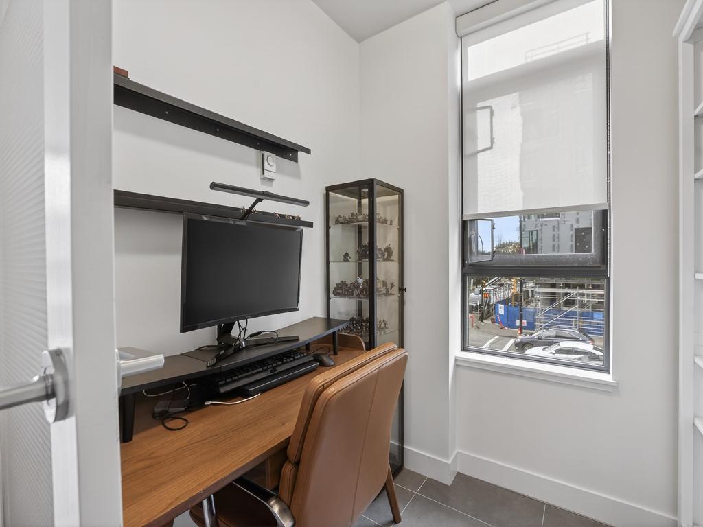 Listing Image for R3091180