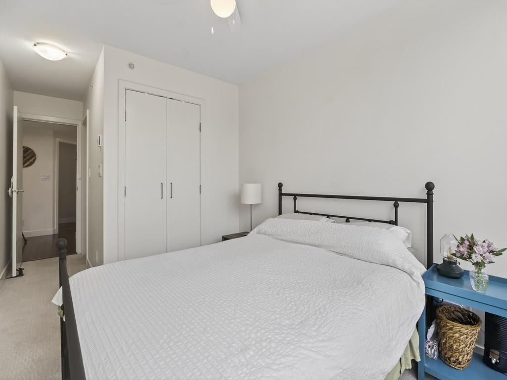 Listing Image for R3091180