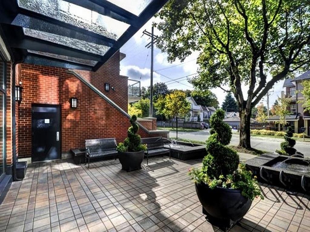 Listing Image for R3091180