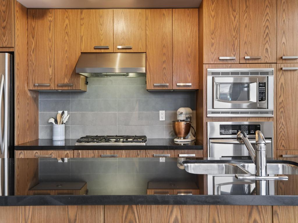 Listing Image for R3091180