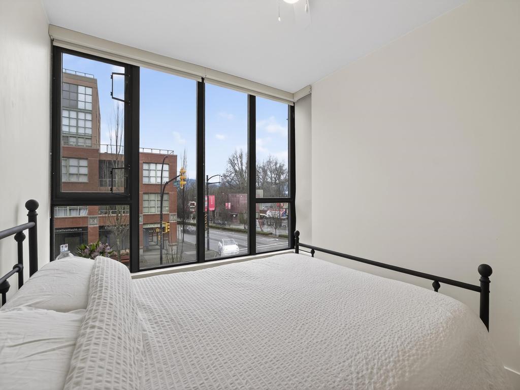 Listing Image for R3091180