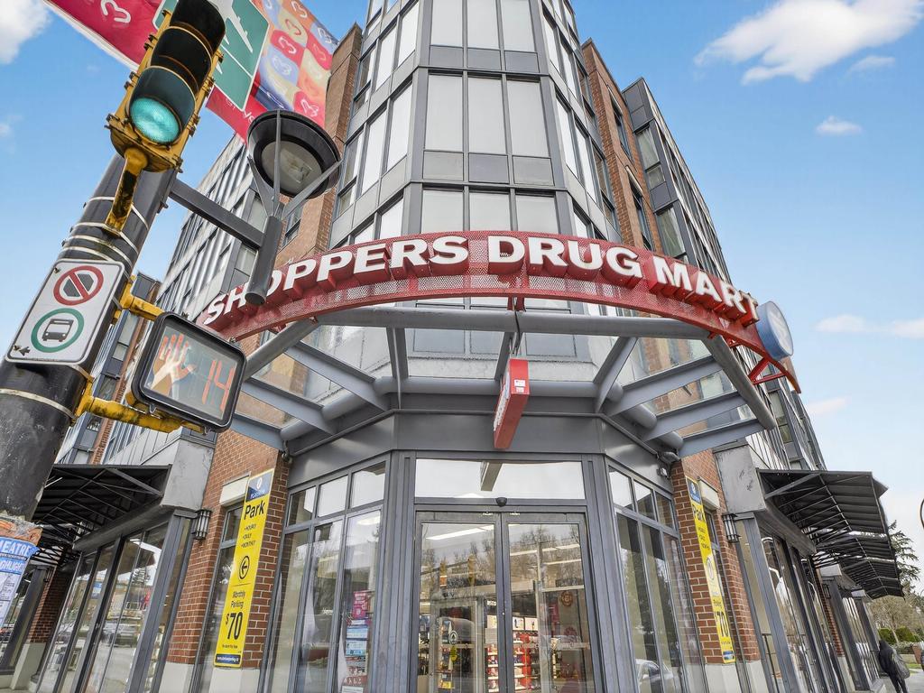 Listing Image for R3091180