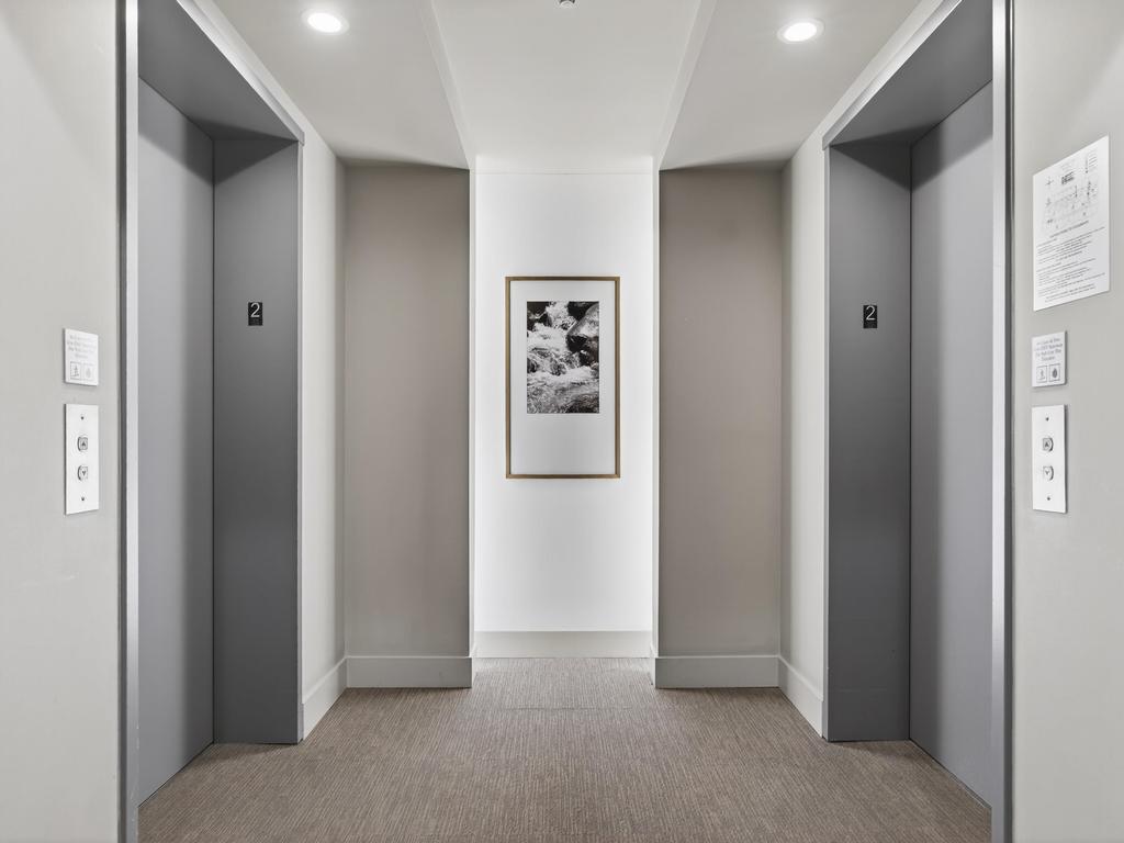 Listing Image for R3091180