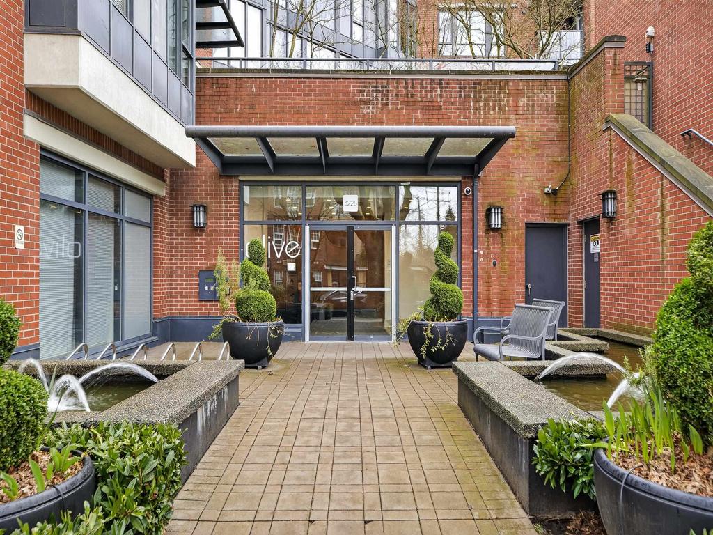 Listing Image for R3091180