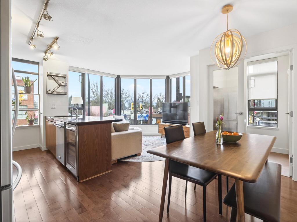 Listing Image for R3091180