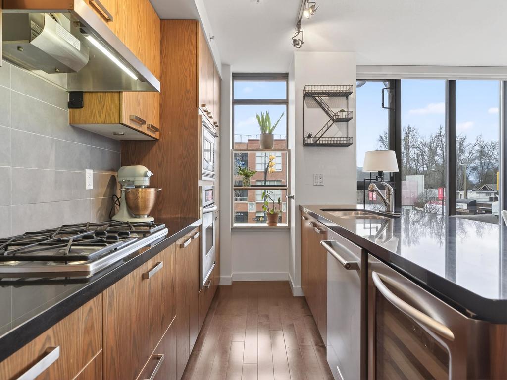 Listing Image for R3091180