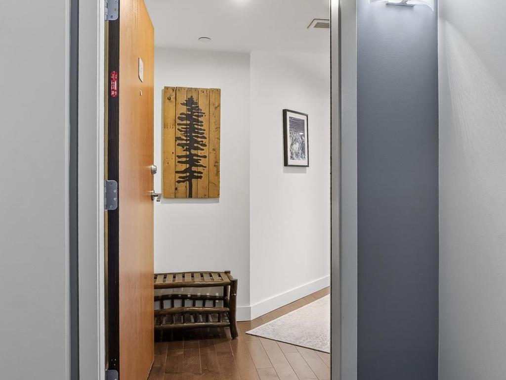 Listing Image for R3091180