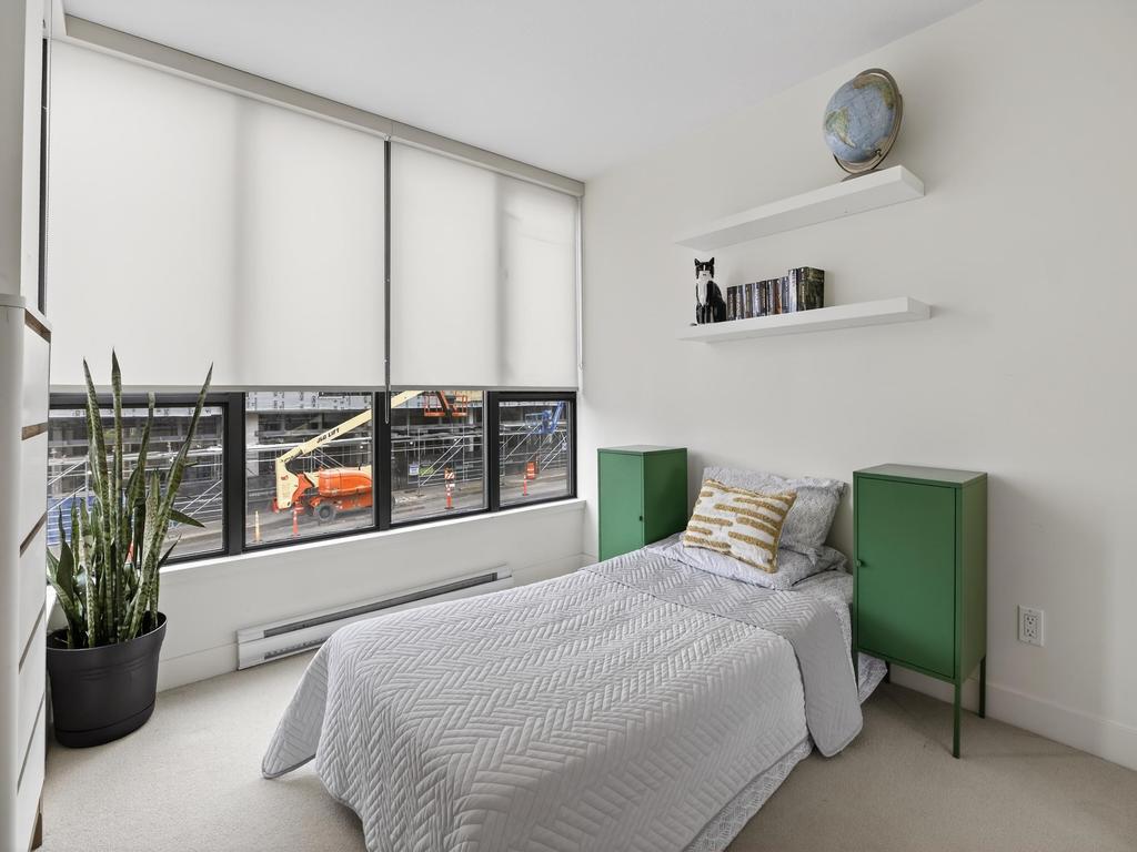 Listing Image for R3091180