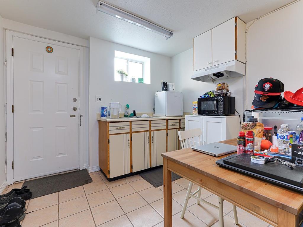 Listing Image for R3091183