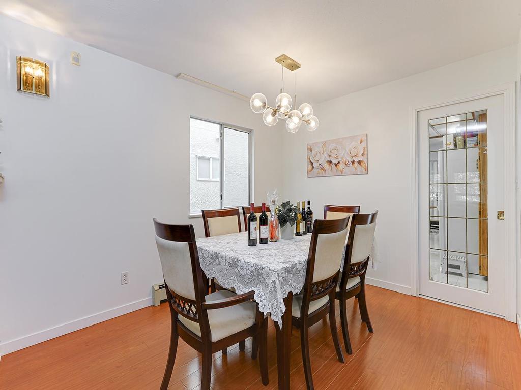 Listing Image for R3091183