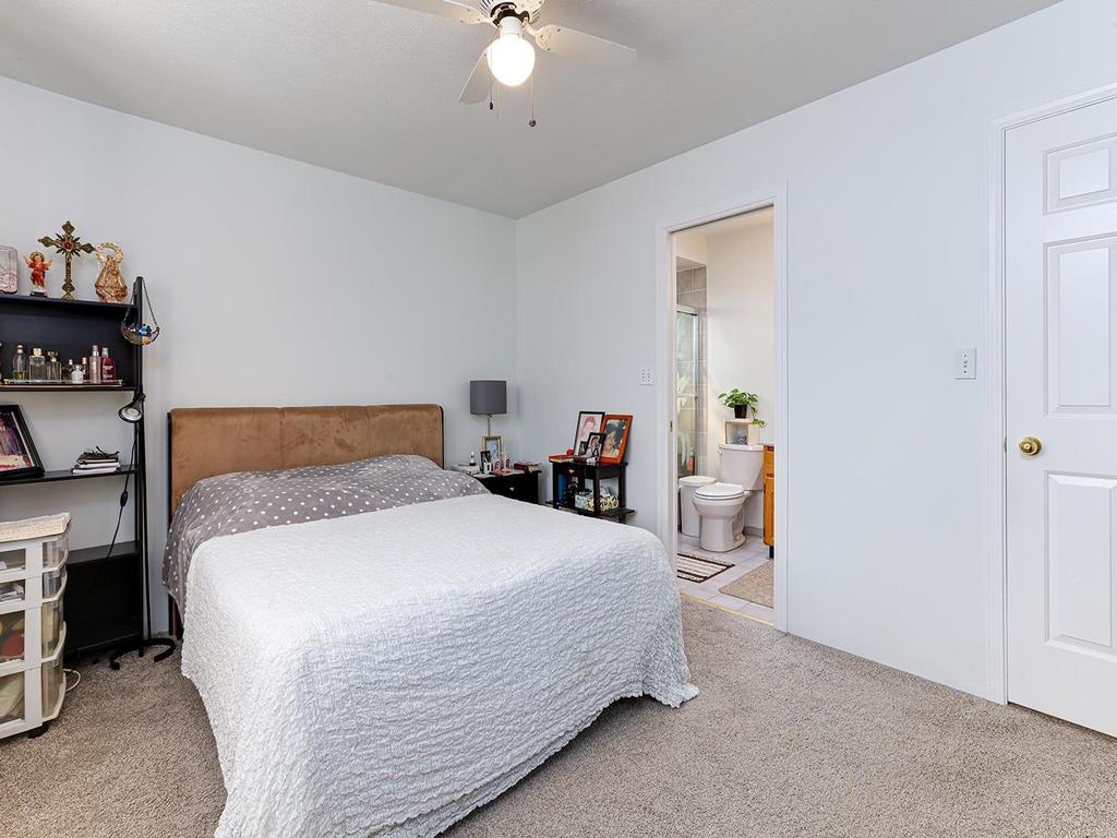 Listing Image for R3091183