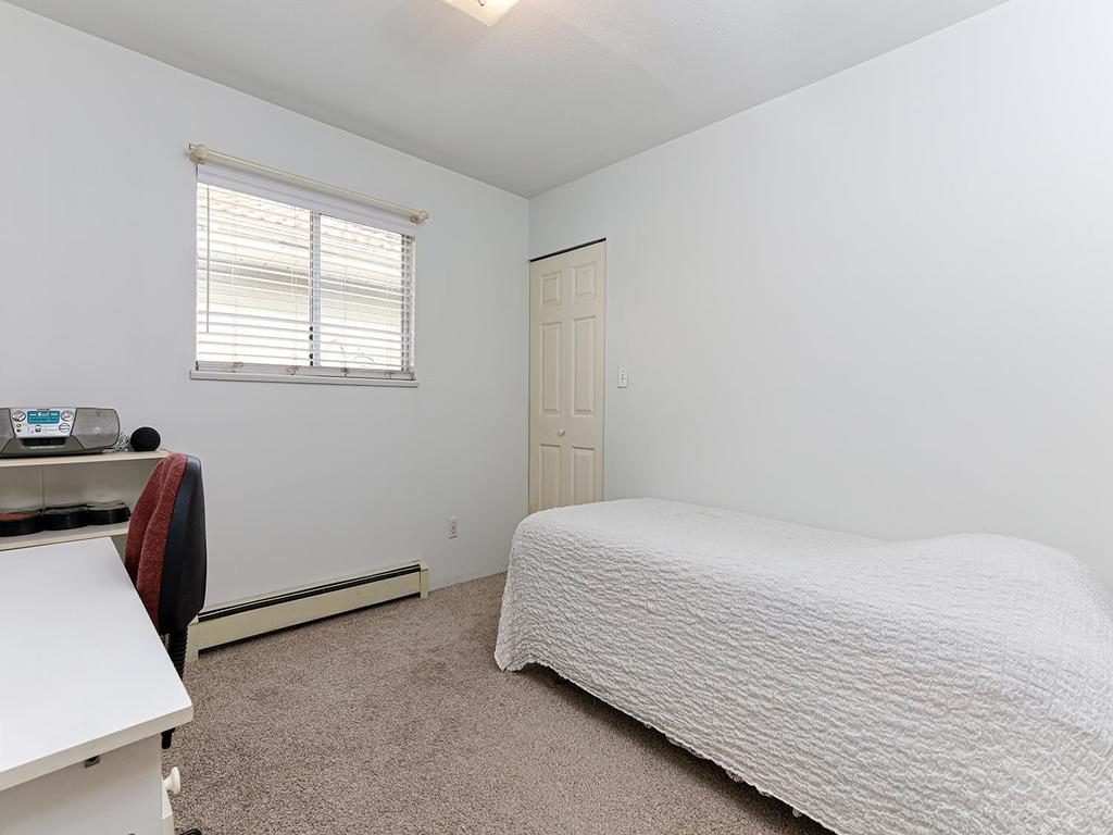 Listing Image for R3091183