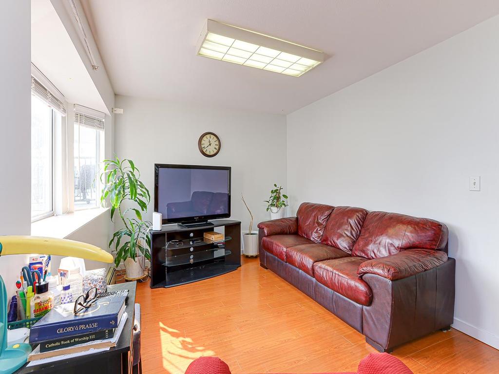 Listing Image for R3091183