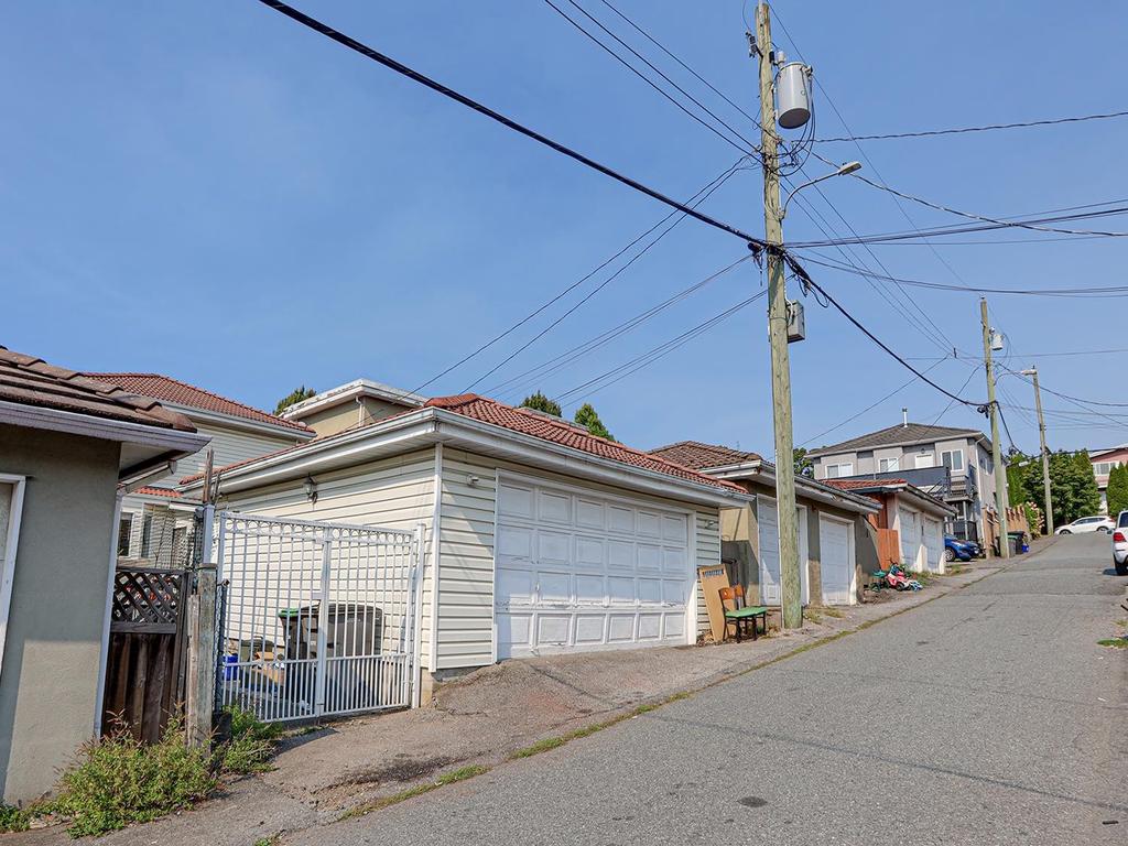 Listing Image for R3091183