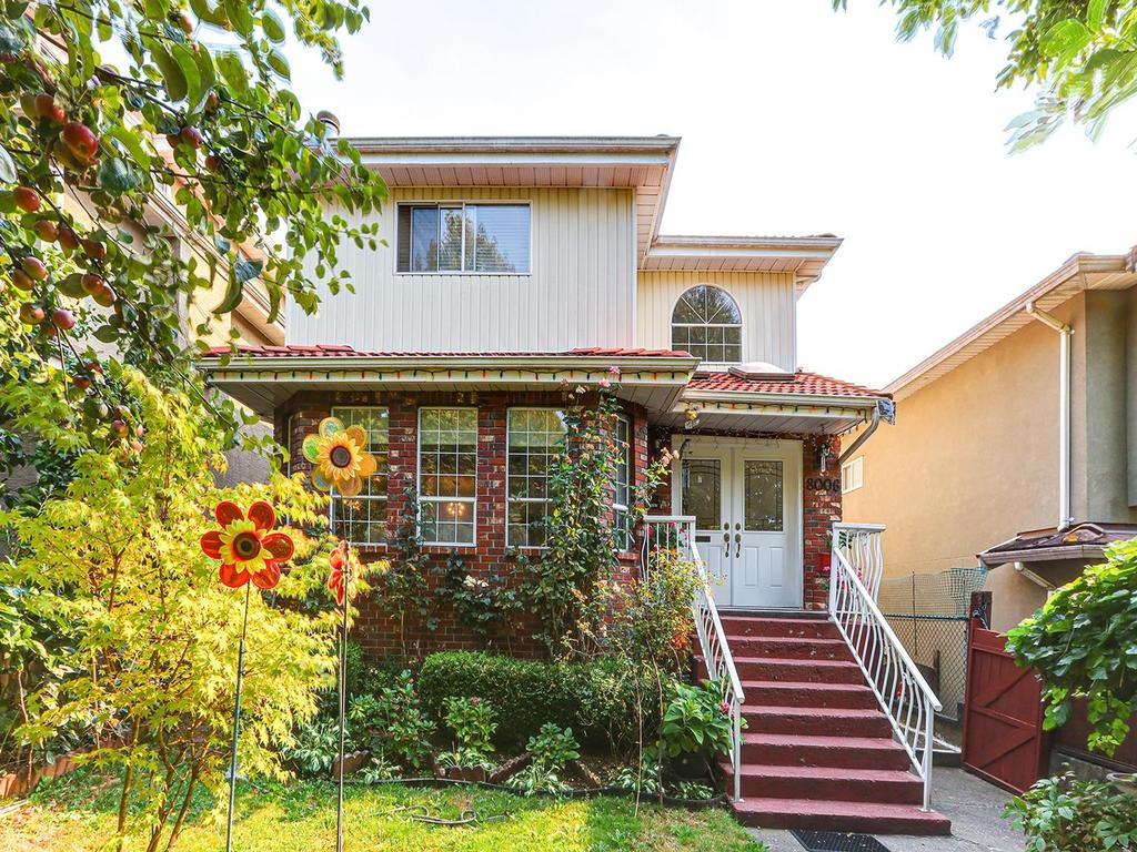 Listing Image for R3091183
