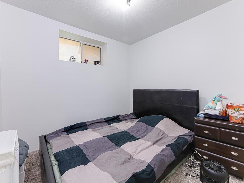 Listing Image for R3091183