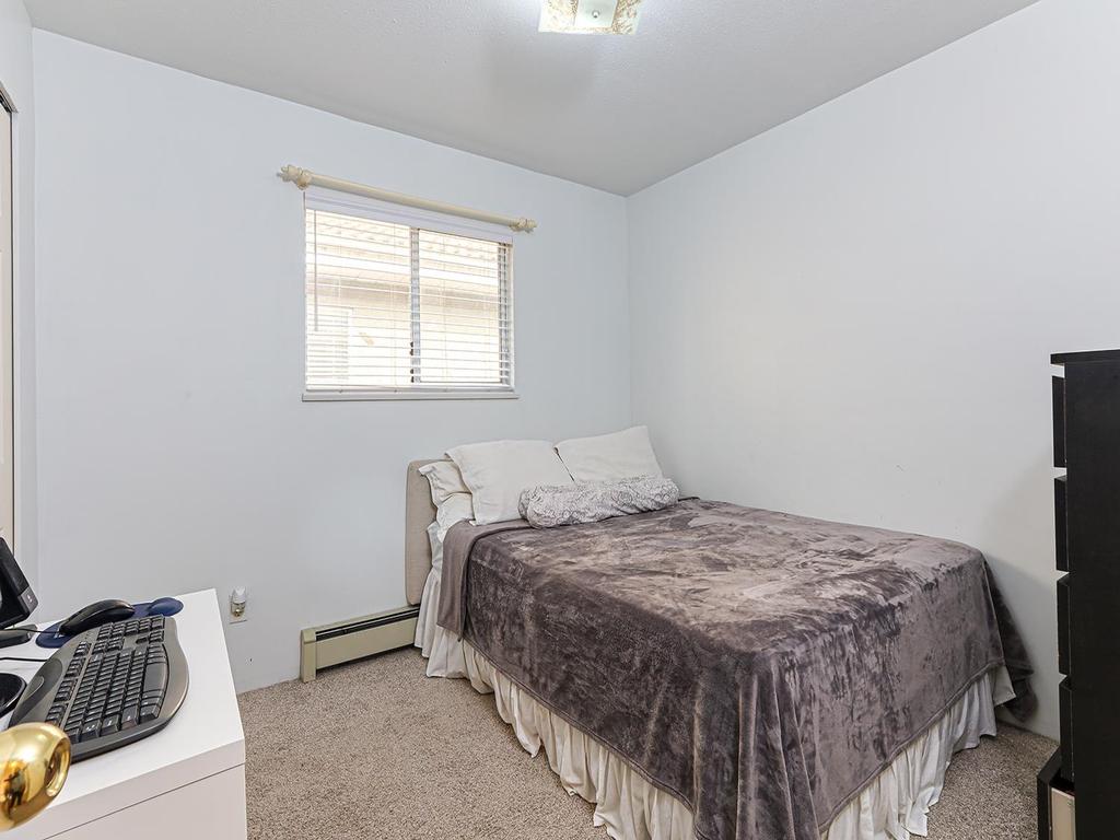 Listing Image for R3091183
