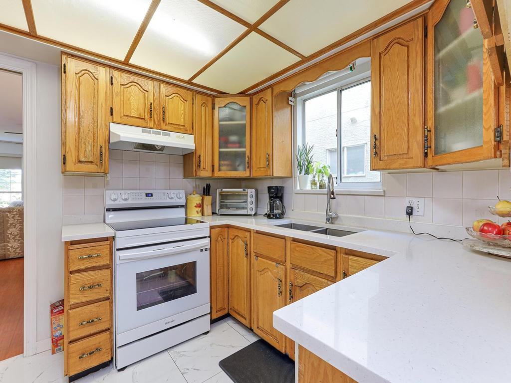 Listing Image for R3091183