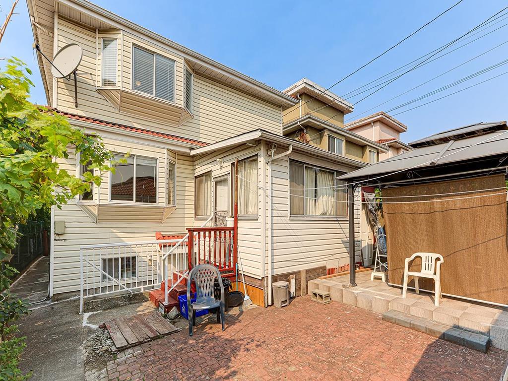 Listing Image for R3091183