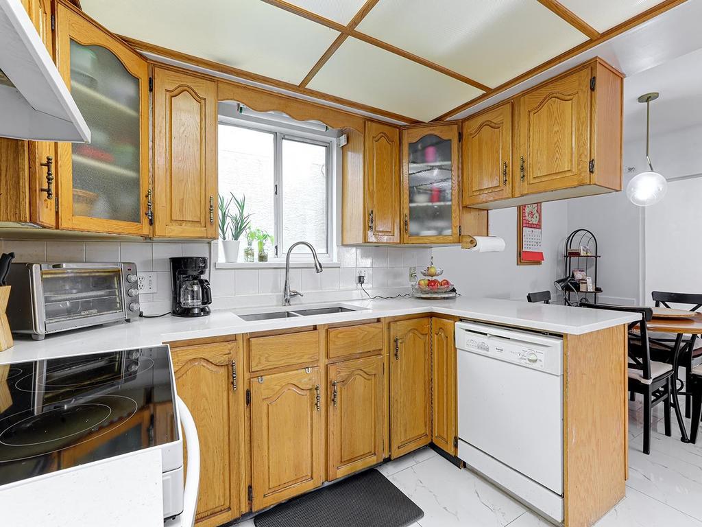 Listing Image for R3091183