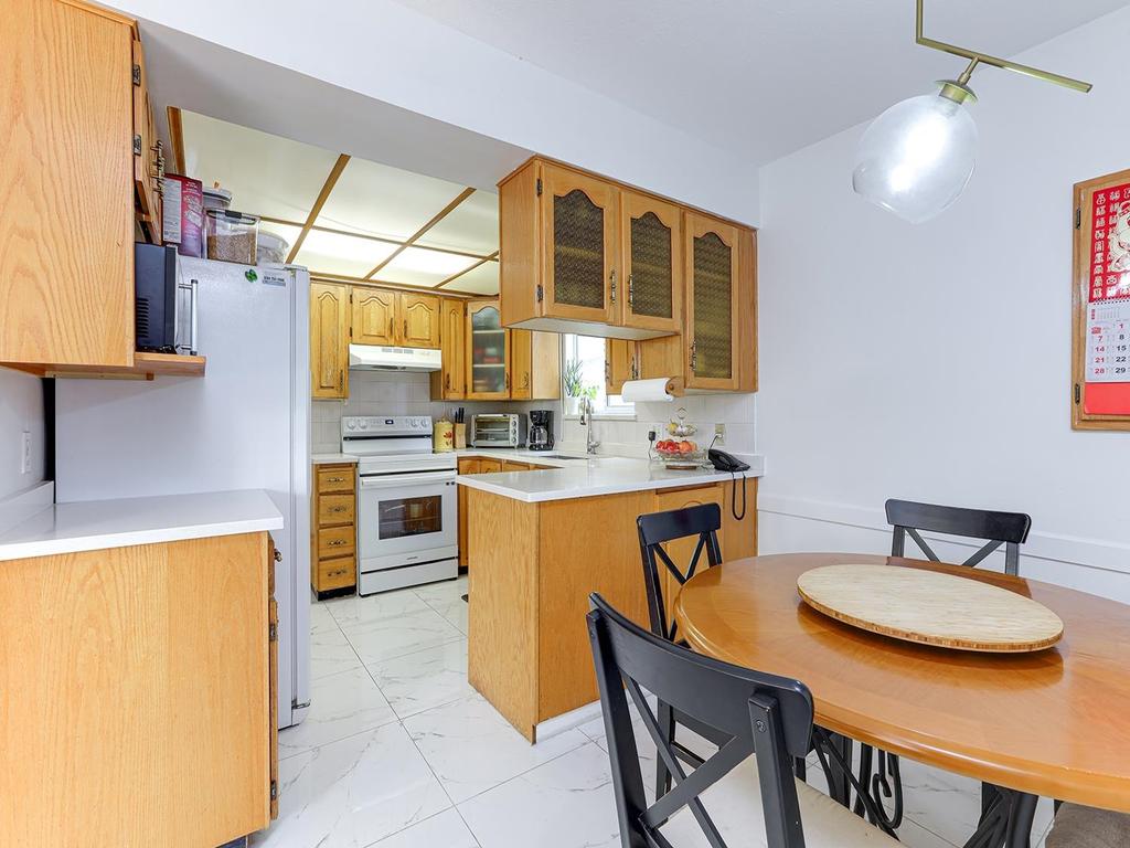 Listing Image for R3091183