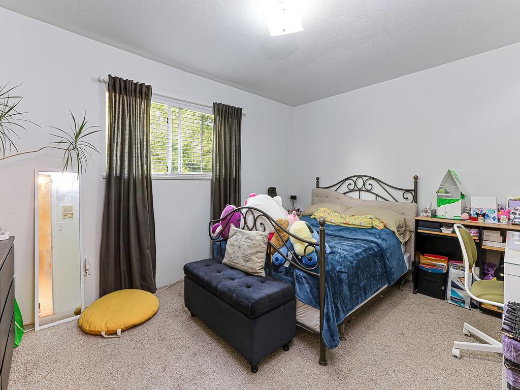Listing Image for R3091183