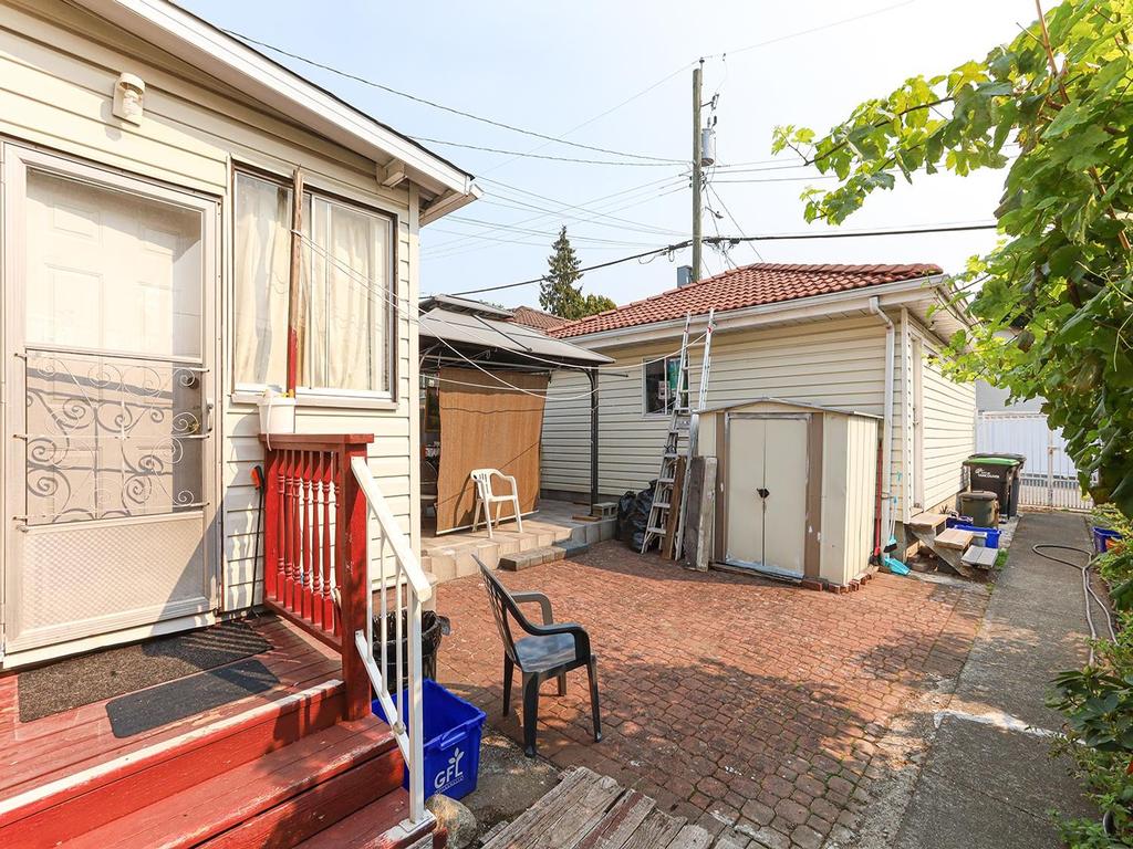 Listing Image for R3091183