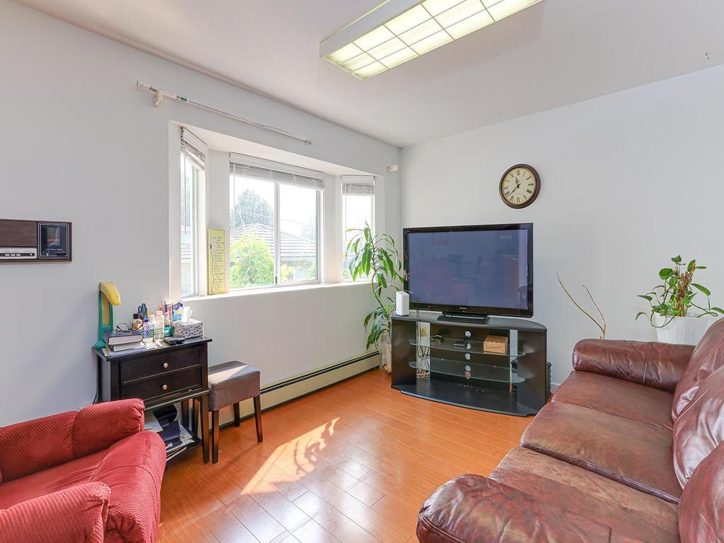 Listing Image for R3091183
