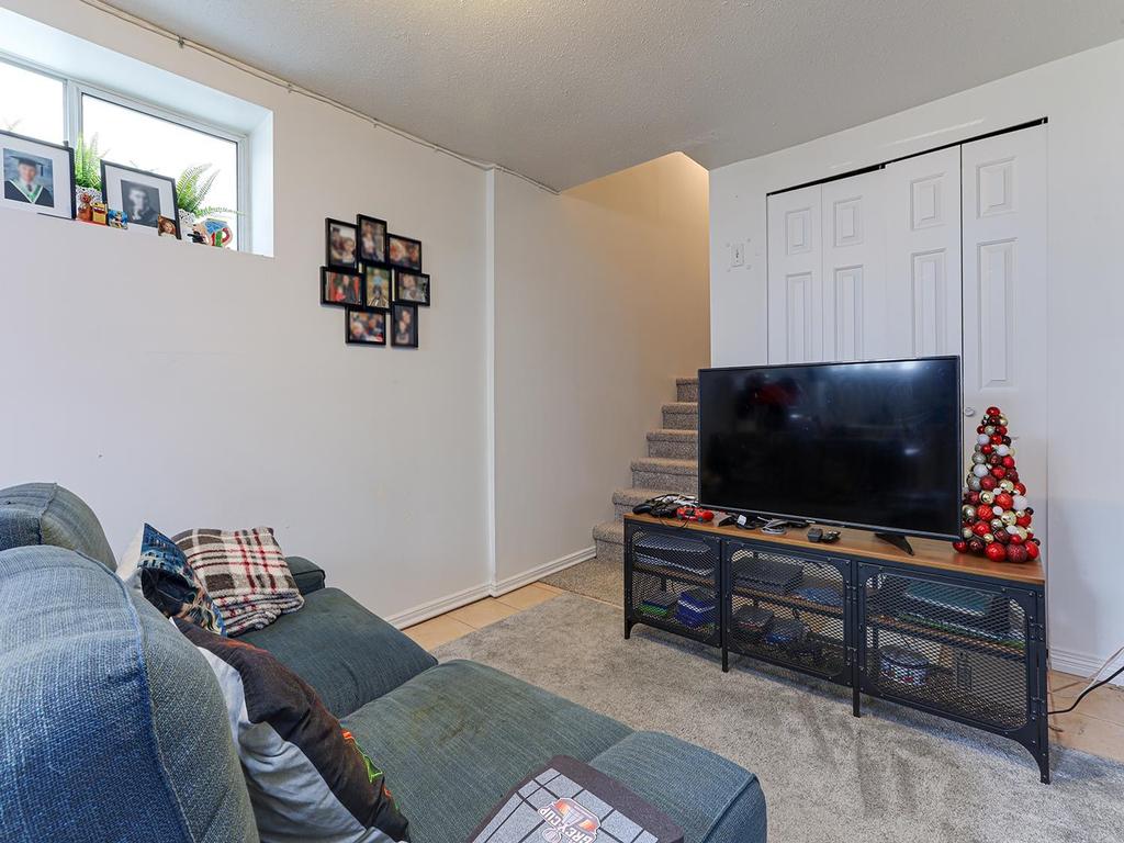 Listing Image for R3091183