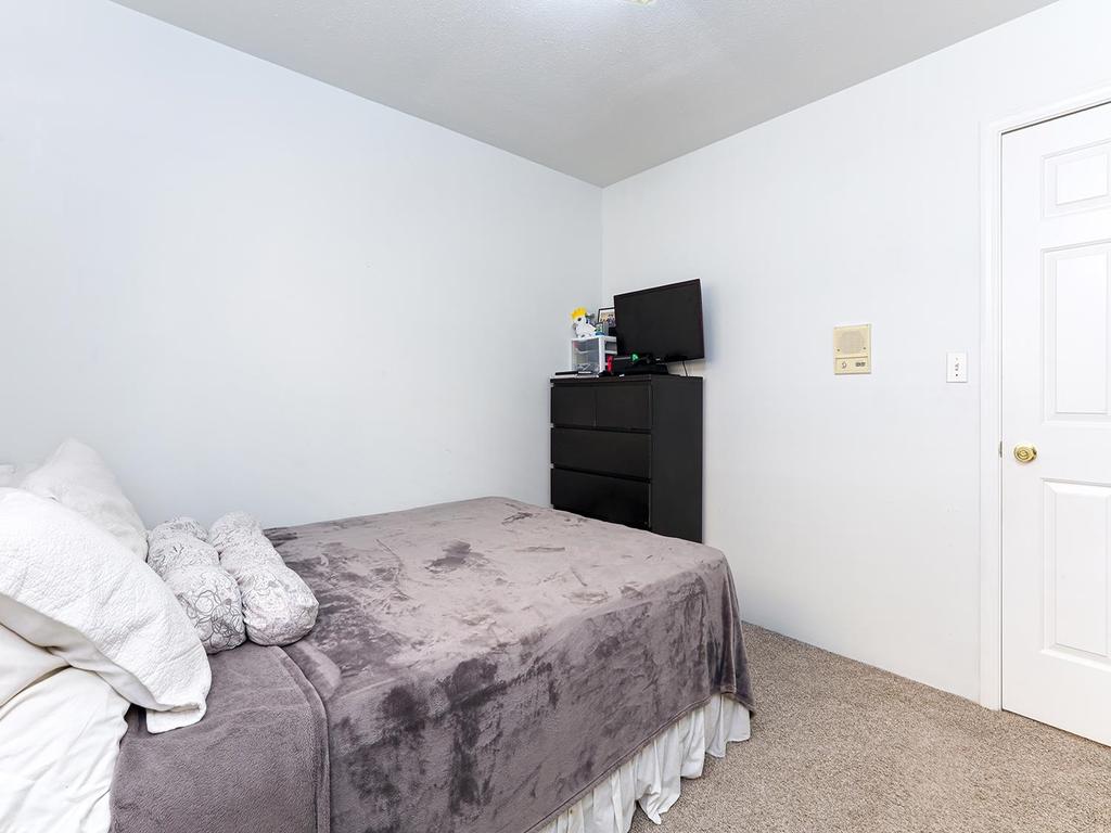 Listing Image for R3091183