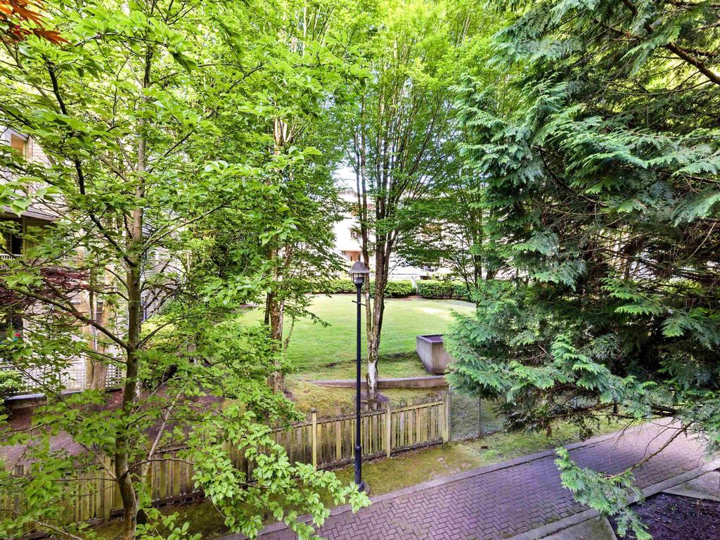 Listing Image for R3091184