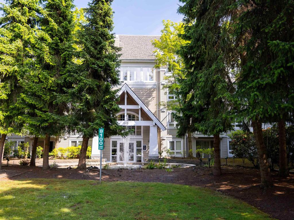 Listing Image for R3091184