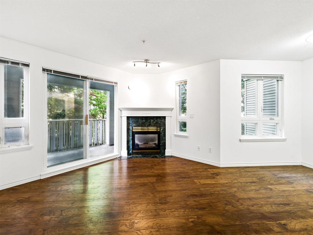 Listing Image for R3091184