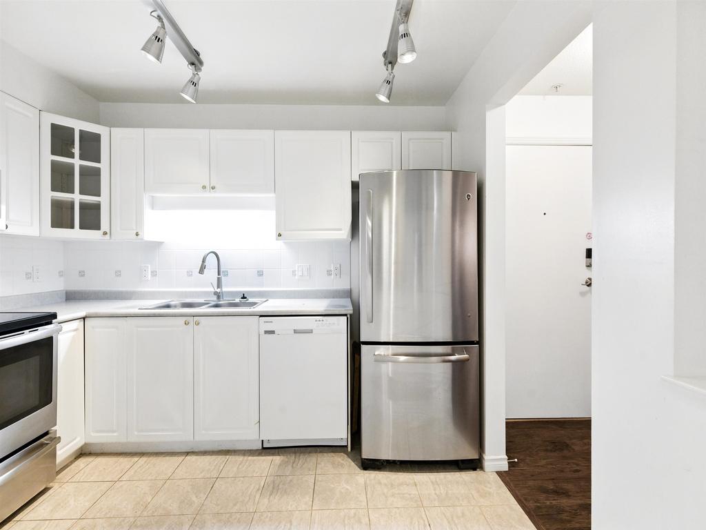 Listing Image for R3091184