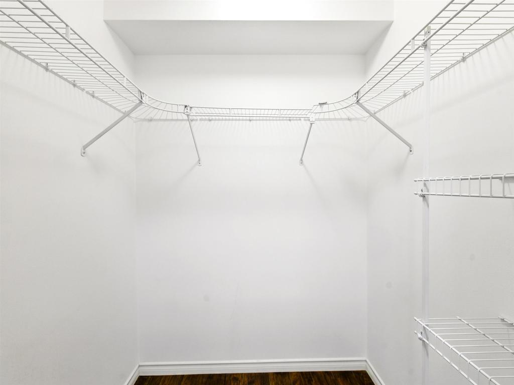 Listing Image for R3091184