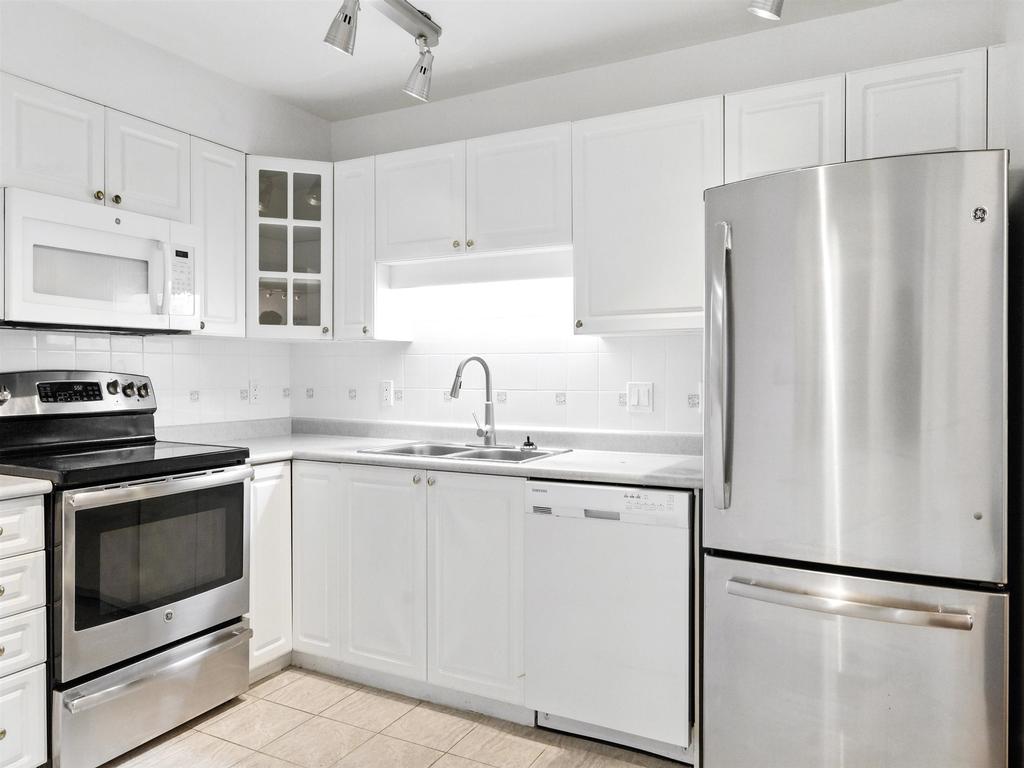 Listing Image for R3091184